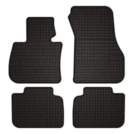 dywaniki-samochodowe-gumowe-do-bmw-x1-f48-suv-2015-2022-czarne-dopaso
