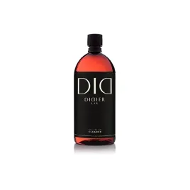 preparat-do-przemywania-warstwy-dyspersyjnej-gel-polish-cleaner-1000-ml