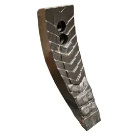 dluto-odkuwka-vaderstad-plytka-napaw-28x8