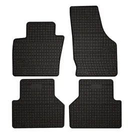 dywaniki-samochodowe-gumowe-do-audi-q3-i-8u-suv-2011-2018-czarne-dop