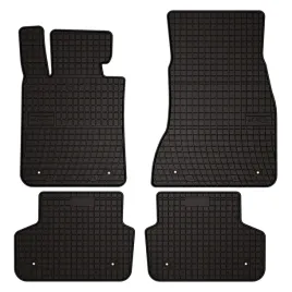 dywaniki-samochodowe-gumowe-do-bmw-5-g31-touring-kombi-z-wylaczeniem-hyb