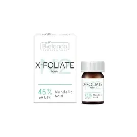 is-x-foliate-basic-kwas-migdalowy-45percent-5ml-bielenda
