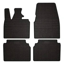 dywaniki-samochodowe-gumowe-do-bmw-i3-l01-hatchback-2013-czarne-dopa