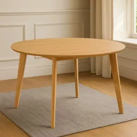 stol-okragly-lumo-120-cm-styl-skandynawski-debowy-lakierowany