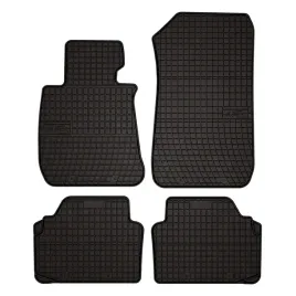 dywaniki-samochodowe-gumowe-do-bmw-3-e92-coupe-2004-2011-czarne-dopas