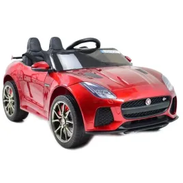 auto-na-akumulator-jaguar-f-type-miekkie-kola-miekkie-siedzenie-super-ja