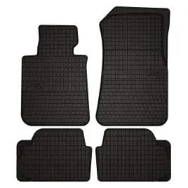 dywaniki-samochodowe-gumowe-do-bmw-1-e82-coupe-2004-2011-czarne-dopas