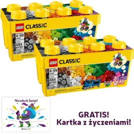 lego-classic-kreatywne-klocki-10696-484-elementy-2-szt-kartka-z-zyczeniami