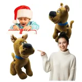maskotka-przytulanka-scooby-doo-27-cm