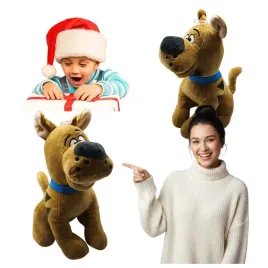 maskotka-przytulanka-scooby-doo-27-cm