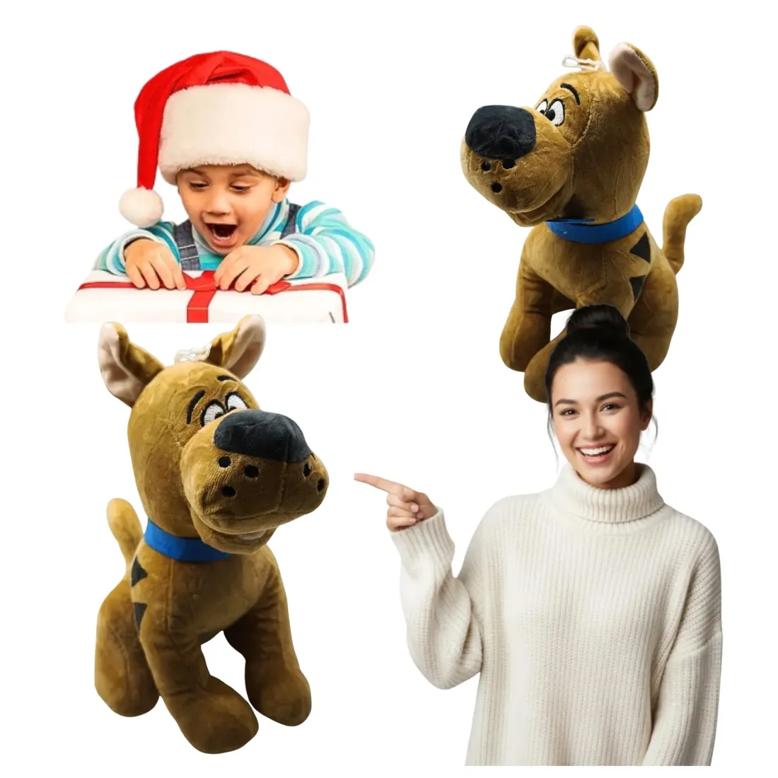 maskotka-przytulanka-scooby-doo-27-cm-stan-nowy