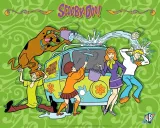 maskotka-przytulanka-scooby-doo-27-cm-stan-nowy