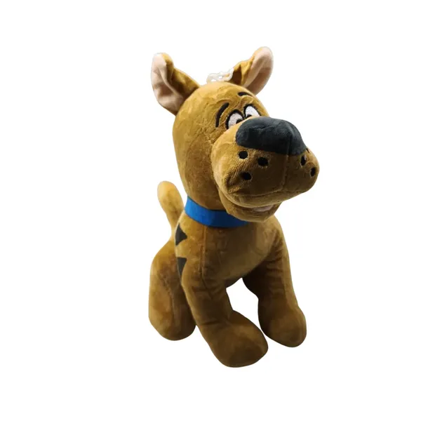 maskotka-przytulanka-scooby-doo-27-cm-bohater-scooby-doo