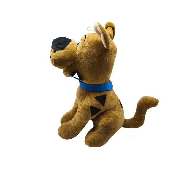 maskotka-przytulanka-scooby-doo-27-cm-plec-unisex