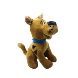 maskotka-przytulanka-scooby-doo-27-cm-material-tkanina