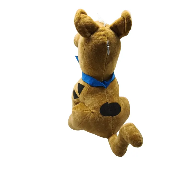 maskotka-przytulanka-scooby-doo-27-cm-certyfikaty-opinie-atesty-ce