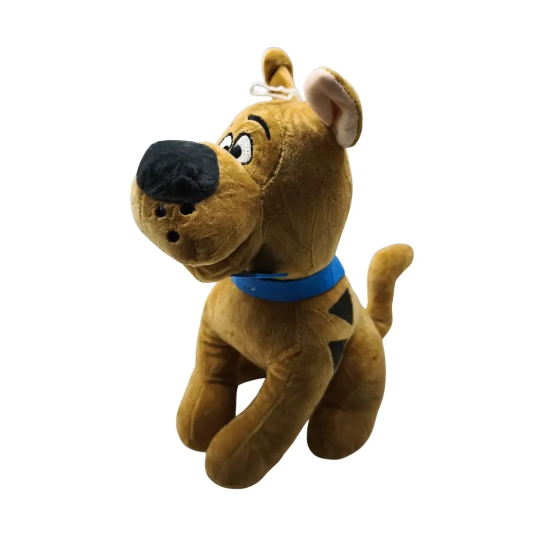 maskotka-przytulanka-scooby-doo-27-cm-stan-nowy