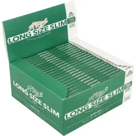 bibulki-purize-long-size-slim-42-szt-box-40-szt