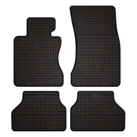 dywaniki-samochodowe-gumowe-do-bmw-5-e61-kombi-touring-2003-2010-czar