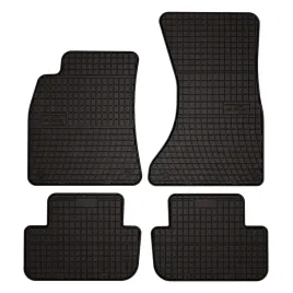 dywaniki-samochodowe-gumowe-do-audi-a4-b8-sedan-kombi-avant-allroad-20