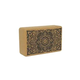 korkowy-klocek-do-jogi-yoga-design-lab-mandala-black