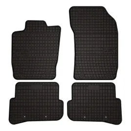 dywaniki-samochodowe-gumowe-do-audi-a1-8x-hatchback-2010-czarne-dopa