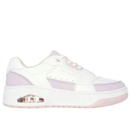 skechers-buty-damskie-sneakersy-uno-court-courted-style-stylowe-37-eu