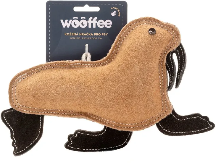 skorzany-mors-wooffee