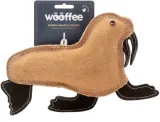skorzany-mors-wooffee