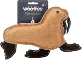 skorzany-mors-wooffee