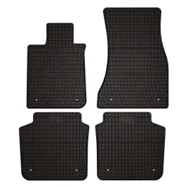 dywaniki-samochodowe-gumowe-do-bmw-7-g12-sedan-long-2015-2022-czarne