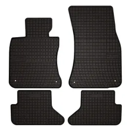 dywaniki-samochodowe-gumowe-do-bmw-6-e64-cabrio-2003-2010-czarne-dopa