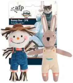 krolik-i-strach-bunny-boo-afp-real-vintage