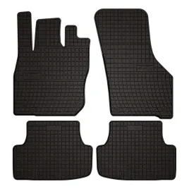 dywaniki-samochodowe-gumowe-do-audi-a3-8y-mhev-miekka-hybryda-2020-cz