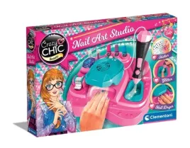 crazy-chic-szalone-studio-paznokci-clementoni-18768
