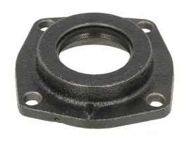 uszczelniacz-polosi-przod-l-x59-pasuje-do-fiat-ducato-2-0-2-8d-03-94-