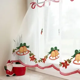 swiateczna-zazdrostka-batystowa-haft-wysokosc-70-cm-sprzedawana-na-metry