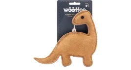 skorzany-dinozaur-wooffee