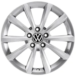 nowe-oryginalne-alufelgi-vw-17-t6-california-caravelle-multivan-transporter