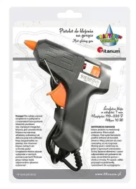 pistolet-do-klejenia-na-goraco-10w-na-klej-7mm