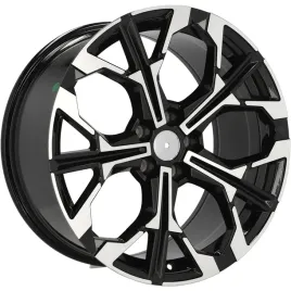 4x-felgi-19-m-in-do-bmw-2-g42-3-g20-g21-4-g22-g23-g26-5-g30-g31-6-g32-8-g1