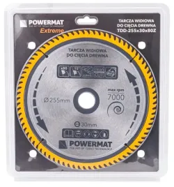 tarcza-widiowa-do-drewna-pily-pila-255-x-30-mm-80z