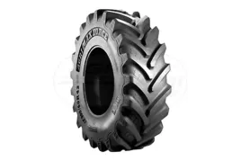 opona-bkt-agrimax-force-tl-60070r30-165d-if