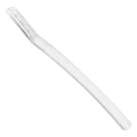 brzytwa-do-brwi-razor-trymer-stylizacja-brwi