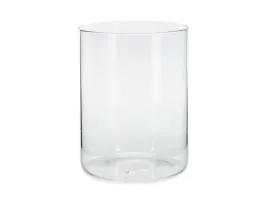 tuba-na-swiece-13-x-17-cm-przezroczysta-szklana-szklany-swiecznik-wesele