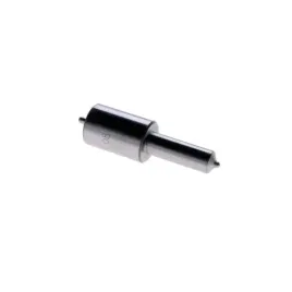 rozpylacz-hsl150s428-1416-93009306-c-385-46-cyl