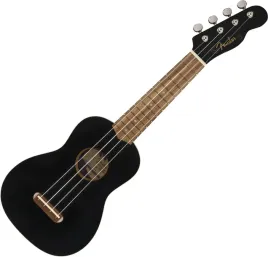 ukulele-fender-california-coast-venice-bk-firmowe-pro