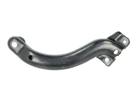 wozek-drzwi-bocznych-gora-p-pasuje-do-nissan-primastar-x83-opel-vivaro