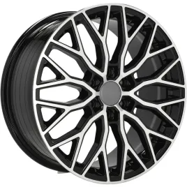 4x-felgi-18-6x120-m-in-do-ford-transit-custom-vw-transporter-t7-1050kg-szt