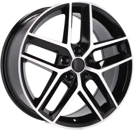 4x-felgi-18-m-in-do-seat-alhambra-altea-freetrack-ateca-exeo-leon-tarraco